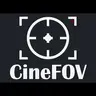 CineFOV