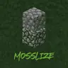 Mosslize