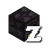 More Furnace Variants Z