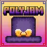 POLYJAM