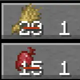 wholesale_villager