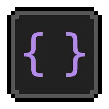 CodeEffect