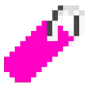 Camman18YT's nametag