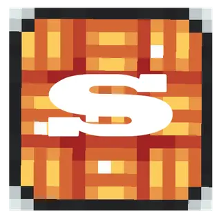 Somnia - Solar Panels