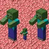 They Are Multiplying!