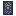 W0rld's Tarot Cards