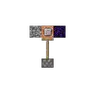 Piston Pro Plus