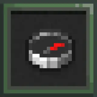 Reduced World Infos