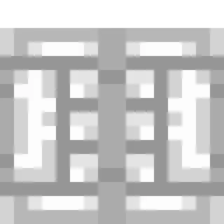 Somake Doors