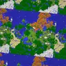 Looping World