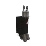 ButcherExtension