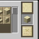 Stonecutter Preview
