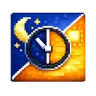 SleepTimer