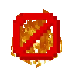 raiosemfogo