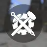 Stoneworks HUD chat