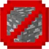 Block Ban