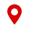 PinPoint