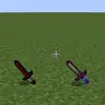 Swords tools and armors