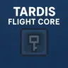 TardisFlightCore