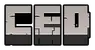 Custom Enchantment Downloader