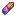 mcreator modding test