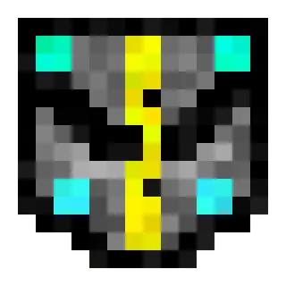 The Monster Core
