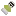 Oofzer's Christmas Update