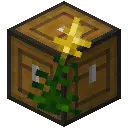 Toms_Simple_Storage_in_TFC