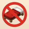 No Beds