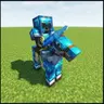 Mithril Equipment
