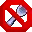 MiningFatigueFix