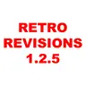 RetroRevisions