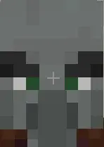 Pillager Banners