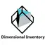 Dimensional Inventory