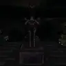 Attuned