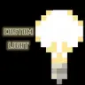 Custom Light