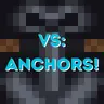 VS: Anchors