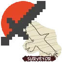 SurveyorFactions