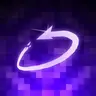 Portal Switch