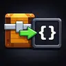 Container Data Dumper