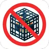 Spawner Blocker