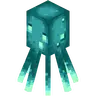 Glow Squid Origin