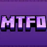 More Tools For Ores