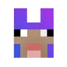 Sheepdog Mod