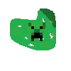 FreshArmor ! Hardcore mod