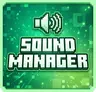 Sound Manager