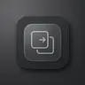 CustomGameIcon