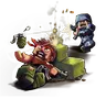Better CVC Mod