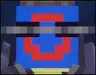 Skydude's Spell Origins