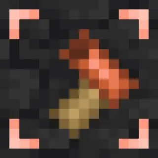 Copperflare- Guns